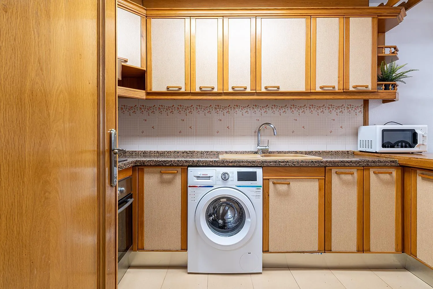 Turistmar - Amplio Apartamento En Salou Con Piscina, A 2 Minutos De La Playa